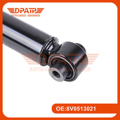 कार रियर वेरिएबल डम्पर शॉक एब्सॉर्बर के लिए ऑडी टीटी OEM भाग 8V0513021
