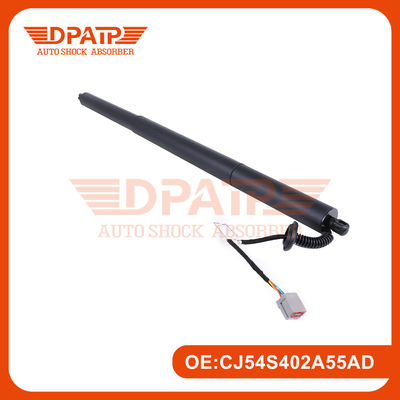 CJ54S402A55AD फोर्ड कुगा 2013-2019 के लिए पावर डोर लिफ्ट स्ट्रट के साथ