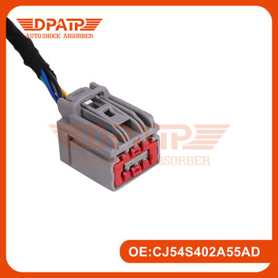 CJ54S402A55AD फोर्ड कुगा 2013-2019 के लिए पावर डोर लिफ्ट स्ट्रट के साथ