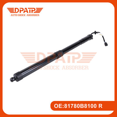81780B8100 स्वचालित पावर लिफ्टगेट हुंडई सांता फे 2013-2016 81771B8100