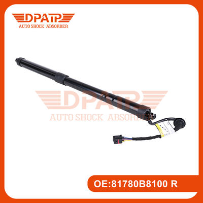 81780B8100 स्वचालित पावर लिफ्टगेट हुंडई सांता फे 2013-2016 81771B8100