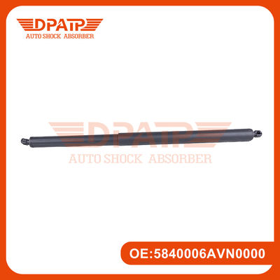 Aion Y-A20 5840006AVN0000 5840007AVN0000 के लिए पावर रियर लिफ्टगेट