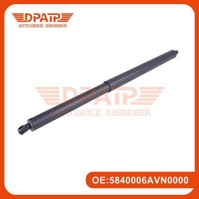 Aion Y-A20 5840006AVN0000 5840007AVN0000 के लिए पावर रियर लिफ्टगेट
