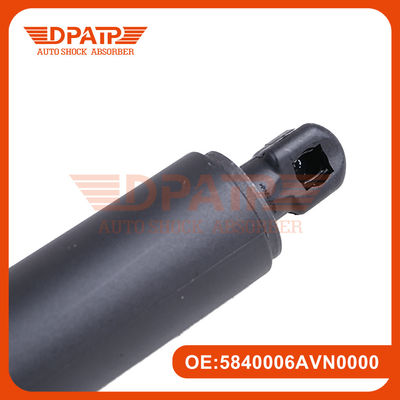 Aion Y-A20 5840006AVN0000 5840007AVN0000 के लिए पावर रियर लिफ्टगेट