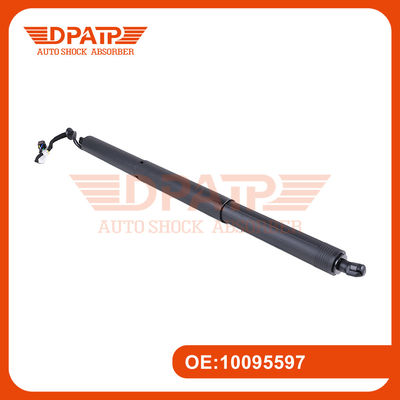 10095597 Roewe RX5 MAX EMAX कारों के लिए इलेक्ट्रिक ट्रंक लिफ्ट स्ट्रट