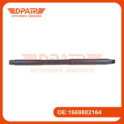1669802164 BENZ 166 के लिए रियर लेफ्ट इलेक्ट्रिक शॉक एब्सॉर्बर स्ट्रट