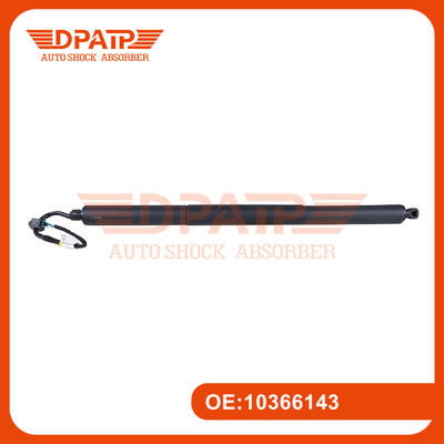 10366143 Roewe RX8 2018 के लिए रियर लेफ्ट इलेक्ट्रिक टेलगेट स्ट्रट
