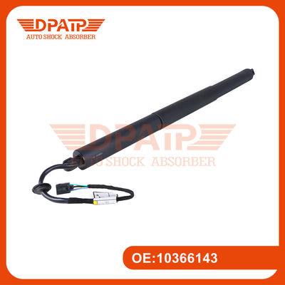 10366143 Roewe RX8 2018 के लिए रियर लेफ्ट इलेक्ट्रिक टेलगेट स्ट्रट