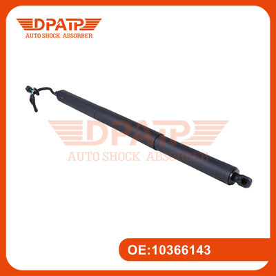 10366143 Roewe RX8 2018 के लिए रियर लेफ्ट इलेक्ट्रिक टेलगेट स्ट्रट