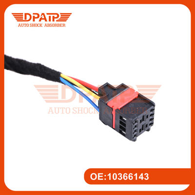 10366144 YQ53433 रियर राइट साइड लिफ्ट गेट के लिए Roewe RX8 2018