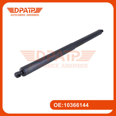 10366144 YQ53433 रियर राइट साइड लिफ्ट गेट के लिए Roewe RX8 2018