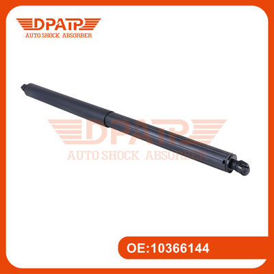 10366144 YQ53433 रियर राइट साइड लिफ्ट गेट के लिए Roewe RX8 2018
