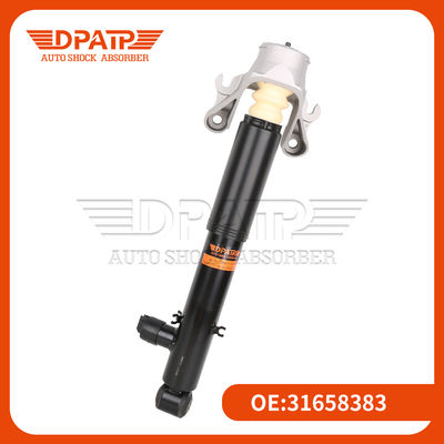 वोल्वो XC60 XC90 के लिए रियर इंडक्टिव शॉक एब्सॉर्बर असेंबली 316583831