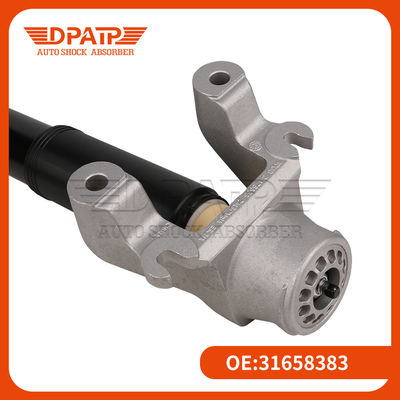वोल्वो XC60 XC90 के लिए रियर इंडक्टिव शॉक एब्सॉर्बर असेंबली 316583831