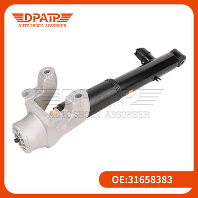 वोल्वो XC60 XC90 के लिए रियर इंडक्टिव शॉक एब्सॉर्बर असेंबली 316583831
