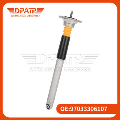 पोर्श पनामारा 970 रियर शॉक एब्सॉर्बर असेंबली 97033306107 97033304507