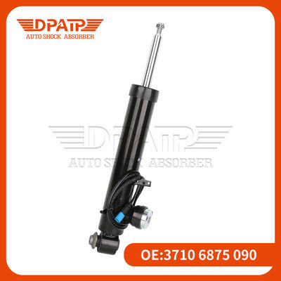 बीएमडब्ल्यू F15 F16 X5 X6 OEM पार्ट्स के लिए रियर शॉक एब्सोर्बर्स 37106875090 37106875089
