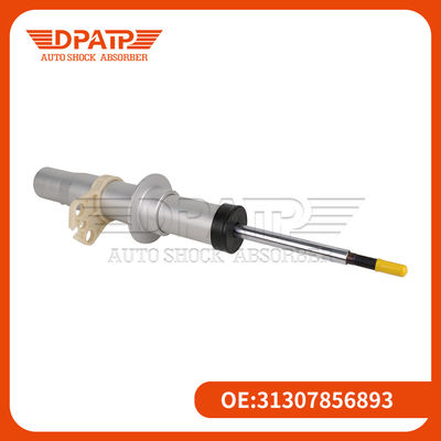 बीएमडब्ल्यू F90 फ्रंट लेफ्ट शॉक एब्सॉर्बर 31307856893 31307856894