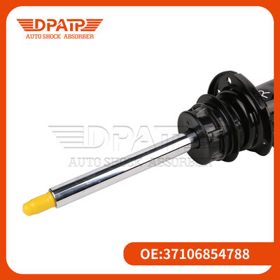 कार फ्रंट राइट शॉक एब्सॉर्बर के लिए बीएमडब्ल्यू F55 F56 मिनी 37106854788