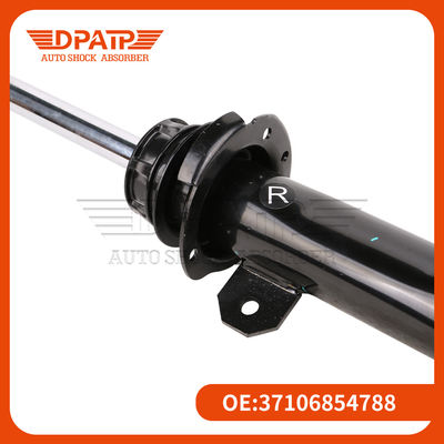 कार फ्रंट राइट शॉक एब्सॉर्बर के लिए बीएमडब्ल्यू F55 F56 मिनी 37106854788