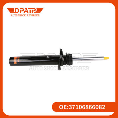 बीएमडब्ल्यू F60 F54 37106866082 37106866081 के लिए कार झटके अवशोषक भाग