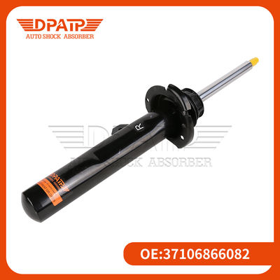 बीएमडब्ल्यू F60 F54 37106866082 37106866081 के लिए कार झटके अवशोषक भाग