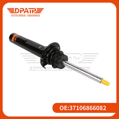 बीएमडब्ल्यू F60 F54 37106866082 37106866081 के लिए कार झटके अवशोषक भाग