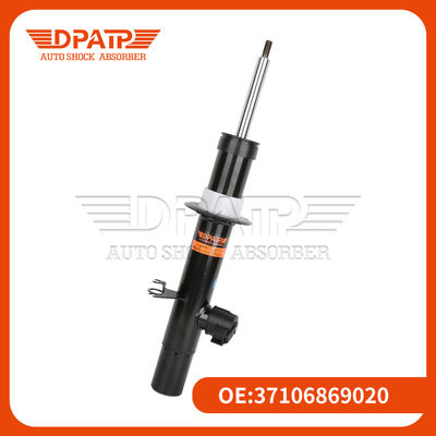 बीएमडब्ल्यू X5 G05 37106869020 37106869019 के लिए फ्रंट शॉक एब्सॉर्बर