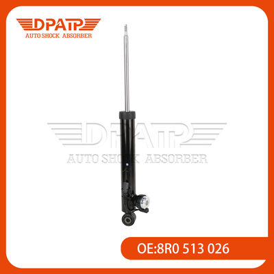 8R0-513-026 ऑडी Q5 A5 S5 वीडीसी के लिए रियर राइट शॉक एब्सॉर्बर असेंबली