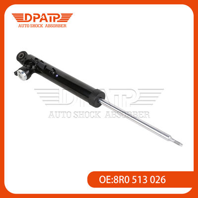 8R0-513-026 ऑडी Q5 A5 S5 वीडीसी के लिए रियर राइट शॉक एब्सॉर्बर असेंबली