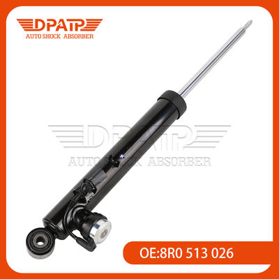 8R0-513-026 ऑडी Q5 A5 S5 वीडीसी के लिए रियर राइट शॉक एब्सॉर्बर असेंबली