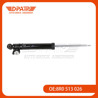 8R0-513-026 ऑडी Q5 A5 S5 वीडीसी के लिए रियर राइट शॉक एब्सॉर्बर असेंबली