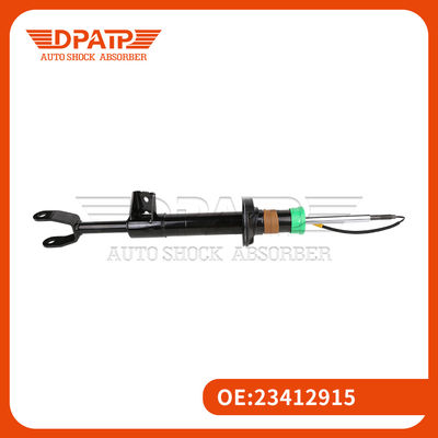 फ्रंट लेफ्ट वीडीसी शॉक एब्सॉर्बर्स कार पार्ट्स फॉर कैडिलैक CT6 23412915 23412916
