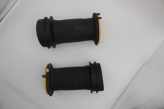कैडिलैक XTS OEM भाग 84252215 एयर बैग के लिए रियर एयर सस्पेंशन स्प्रिंग