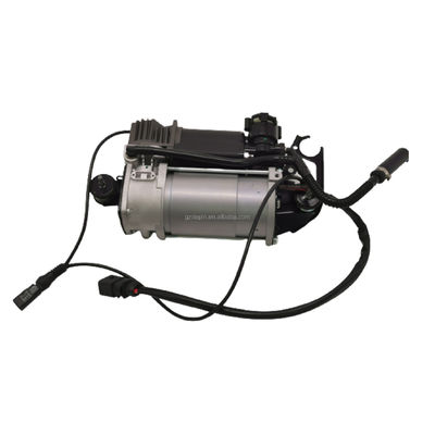 ऑडी Q7 के लिए ऑडी मानक 4L0698007 के लिए वाष्पीकरणीय निलंबन कंप्रेसर