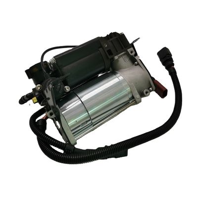 2002-2012 ऑडी A8 D3 4E0616007 रेंज रोवर III L322 के लिए वायु निलंबन कंप्रेसर