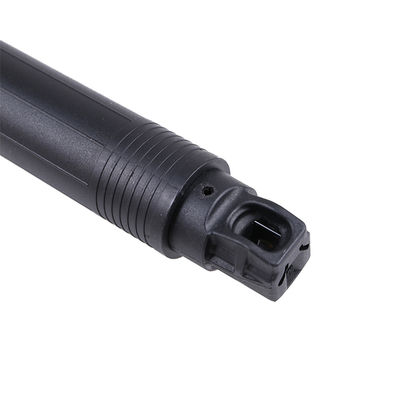 कार सामान इलेक्ट्रिक रियर ट्रंक लिफ्ट समर्थन के लिए वीडब्ल्यू Tayron 55G827851