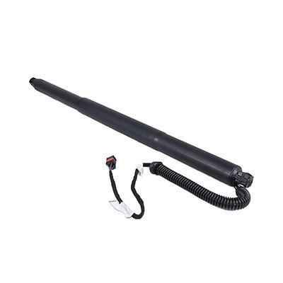 कार सामान इलेक्ट्रिक रियर ट्रंक लिफ्ट समर्थन के लिए वीडब्ल्यू Tayron 55G827851