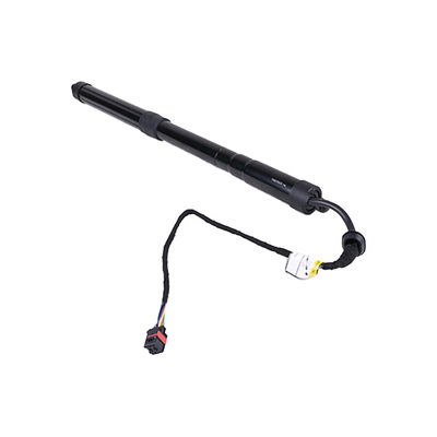 वोक्सवैगन शारन पावर टेलगेट लिफ्ट सपोर्ट OEM 7N0827851E
