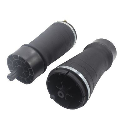 रेंज रोवर L405 रियर सस्पेंशन LR052171 LR034262 के लिए एयर स्प्रिंग बैग