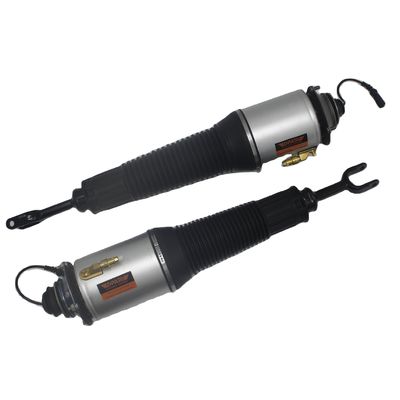 ऑडी A8 D3 4E OEM मानक के लिए शॉक एब्सॉर्बर 4E0616039 4E0616040 को बदलें/मरम्मत करें