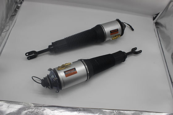 ऑडी A8 D3 4E OEM मानक के लिए शॉक एब्सॉर्बर 4E0616039 4E0616040 को बदलें/मरम्मत करें