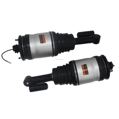 लैंड रोवर डिस्कवरी III L319 कार सहायक उपकरण वायु निलंबन सदमे शमन LR032651