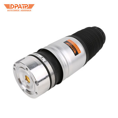 7L6616403B एयर सस्पेंशन स्प्रिंग बैग के लिए ऑडी Q7 वीडब्ल्यू Touareg CAYENNE 9PA फ्रंट लेफ्ट