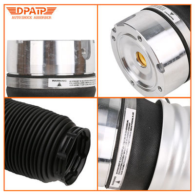 7L6616403B एयर सस्पेंशन स्प्रिंग बैग के लिए ऑडी Q7 वीडब्ल्यू Touareg CAYENNE 9PA फ्रंट लेफ्ट