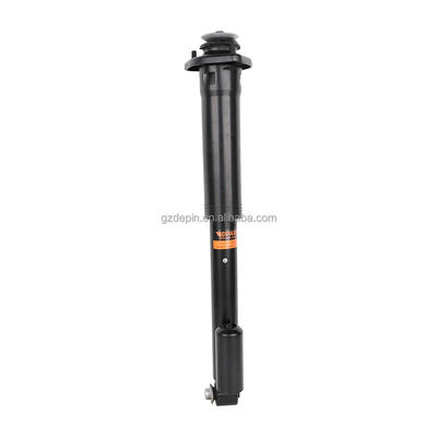 Inductvie Shocks LR023580 LR023573 Land Rover Range Rover L322 के लिए डैमर