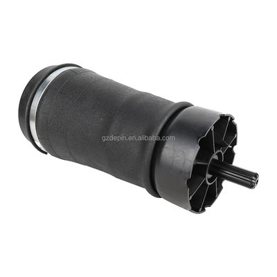 RKB000150 RKB000151 RKB500240 RKB500082 Land Rover L322 के लिए रियर एयर सस्पेंशन स्प्रिंग