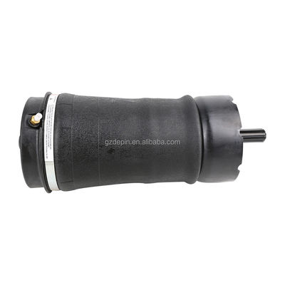 RKB000150 RKB000151 RKB500240 RKB500082 Land Rover L322 के लिए रियर एयर सस्पेंशन स्प्रिंग
