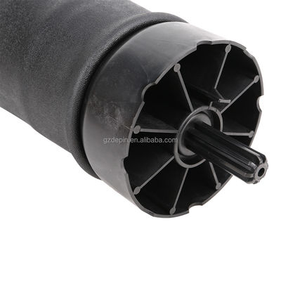 RKB000150 RKB000151 RKB500240 RKB500082 Land Rover L322 के लिए रियर एयर सस्पेंशन स्प्रिंग