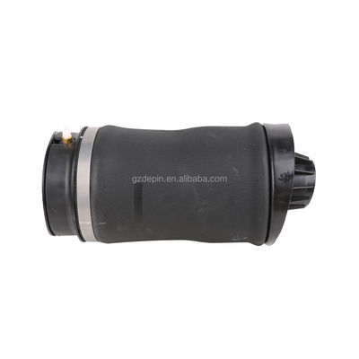 2513200425 2513200325 2513200025 मर्सिडीज 251 R280 R350 R500 के लिए रियर एयर स्प्रिंग